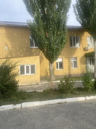 в нарыне: Здание, 256 м² — 10