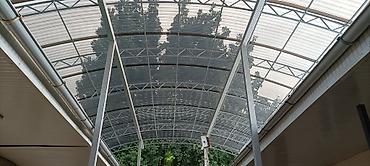 Сварка: Сварка | Заборы, оградки Гарантия — 18