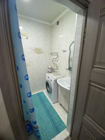 Долгосрочная аренда квартир: 2 комнаты, Собственник, Без подселения, С мебелью полностью — 10