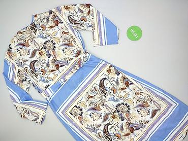 zakupy: Shein, Elegancki komplet, rozmiar S — 3