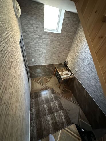 Bağ evlərinin satışı: Bakı, Corat, 200 kv. m, 5 otaqlı, Hovuzsuz, Kanalizasiya, Kombi, Qaz -da lalafo.az — 9 Bağ evlərinin satışı: Bakı, Corat, 200 kv. m, 5 otaqlı, Hovuzsuz, Kanalizasiya, Kombi, Qaz — 9