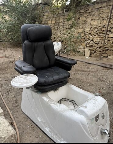 купить офисное кресло: Pedikür kreslosu