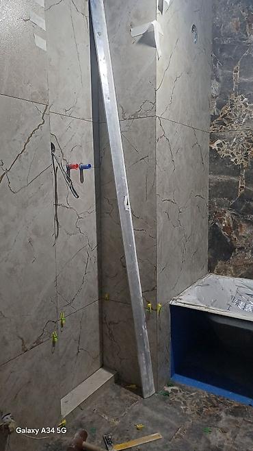 Ремонт под ключ: Ремонт под ключ | Балконы, Бани, Ванны Больше 6 лет опыта — 29