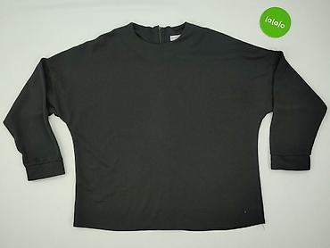 98 cm: Zartex, Bluzka damska, rozmiar 3XL — 2