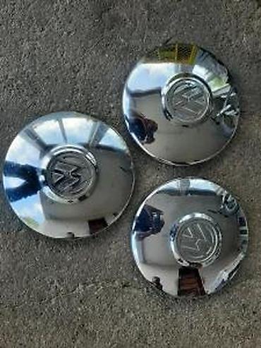 alkometar cena: RATKAPNE VW T3 BUBA 3KOM | Jako dobro stanje ocuvane cena je za 3kom — 2