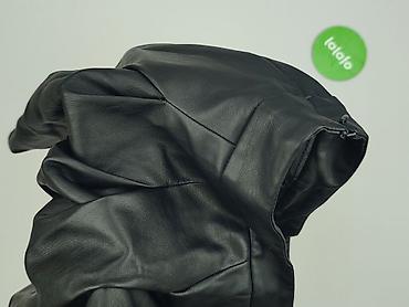 buty maxx: Cropp, Spódnica damska, rozmiar L — 6