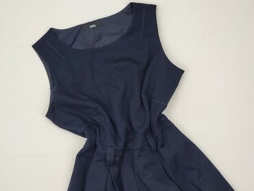 zara sukienki: Marks & Spencer, Сукня жіноча, розмір S