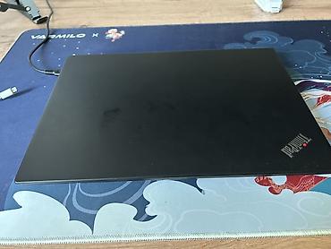 apple mac book pro i7: Офисный, Б/у, Intel Core i7 — 1