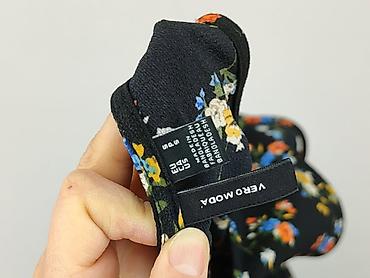 modbis suknie: Vero Moda, Sukienka damska, rozmiar S — 5