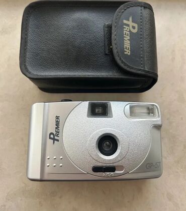 nlt plus electronics: Premier firması fotokamera satılır.Kabrosu var.Lenta ilə işləyir.Real lalafo.az -da nlt plus electronics: Premier firması fotokamera satılır.Kabrosu var.Lenta ilə işləyir.Real