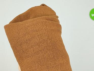 spencer cm: Sweter damski, rozmiar L — 5