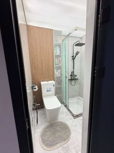 Köhnə tikili: Bakı, 1 otaqlı, Köhnə tikili, m. Neftçilər, 35 kv. m — 13