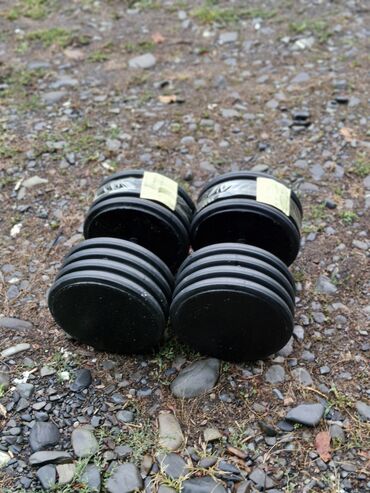 Giryalar: Girya, Yeni — 3