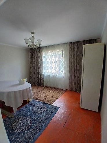 Продажа коттеджей и домов: Продается дом с двором и хозпостройками участок 4 соток рядом ходит — 17
