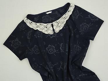 elegance: Women, Sukienka damska, rozmiar 2XL — 1