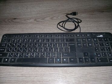 миди клавиатуры: Клавиатура от компании ldk.ai,работает идеально все кнопки работают