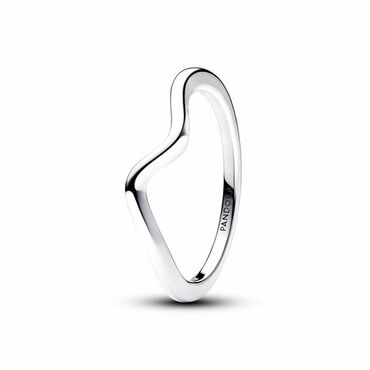 кольцо: Кольцо Раndоrа 💘 ▫️Оригинальная бирка 🏷️ ▫️Подарочная упаковка 🎁 ▫️Из
