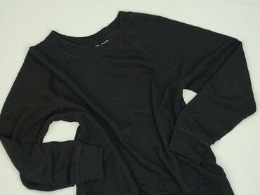 muuv spodnie dresowe: H&M, Bluza damska
, rozmiar S
