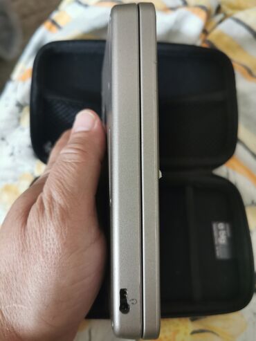 Nintendo DS & DSi: Prenosiva konzola Nintendo DS XL, idealna za igranje u pokretu — 8