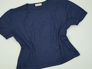 Sweter damski, rozmiar 2XL w lalafo.pl Sweter damski, rozmiar 2XL