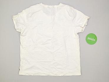 mexx koszule: Mexx, T-shirt damski, rozmiar S — 3