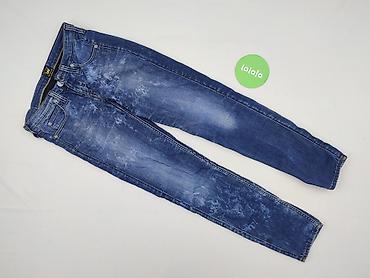 jeansy lee: Lee, Jeansy damskie, rozmiar S — 2