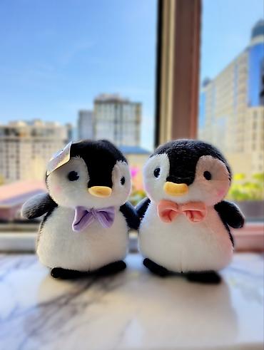 Oyuncaqlar: Oyuncaqlar — 3