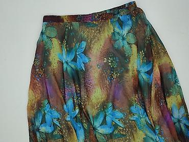 spódnice midi: Spódnica damska, rozmiar 2XL — 1