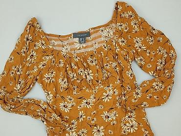 jasna: Primark, Bluzka damska, rozmiar XL — 1