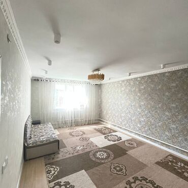 купить дом в рабочем городке бишкек: Үй, 180 кв. м, 6 бөлмө, Риелтор, Евро оңдоо