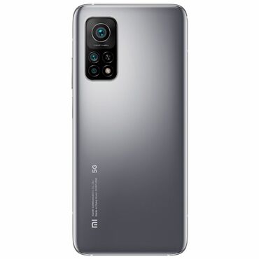 сяоми ми 10 лайт цена в бишкеке: Xiaomi, Mi 10T Pro, Б/у, 128 ГБ, цвет - Серый, 2 SIM