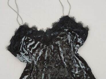 New Look, Top damski, rozmiar M