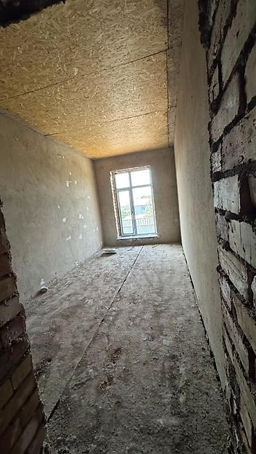 курчатова 81: Продается танхаус в селе Арашан ПСО — уютный дом с прекрасным видом на — 7