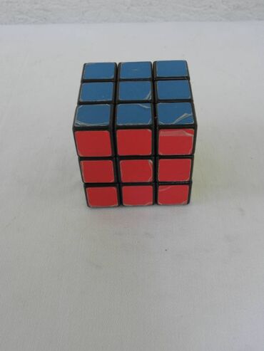 Igračke: Igračke — 12