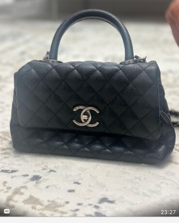 сколько стоит кольцо золотое: Сумка жен от бренда Chanel
