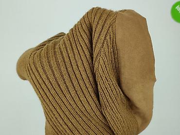 terranowa: Stradivarius, Kardigan damski, rozmiar M — 6