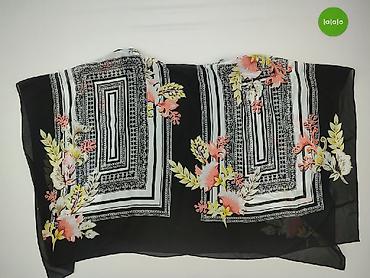 ubrania michael jackson: Bluzka damska, rozmiar XL — 3