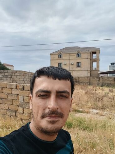 Медицина, фармацевтика: Salam fehle işi axtarıram Binəqədi Novxanı yolunda qalıram olsa xeber