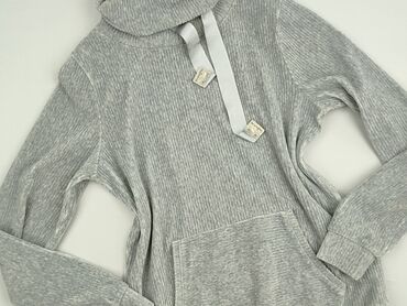 Gina Tricot, Women`s hoodie, size S (EU 36)