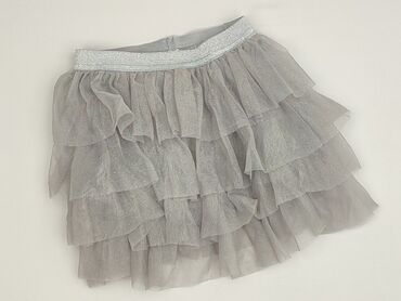 Спідниця, Little kids, 3-4 р., 98-104 см, стан - Ідеальний