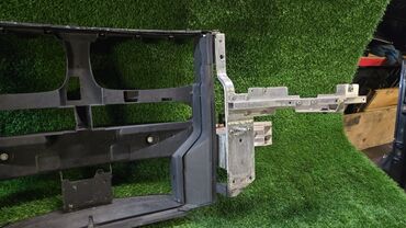 Другие автозапчасти: Усилитель BMW Передний Усилитель F15 7294477 В отличном состоянии — 8