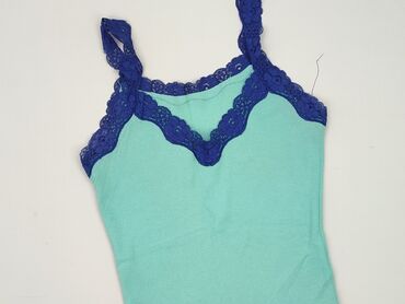 Topy: George, Top damski, S — 1