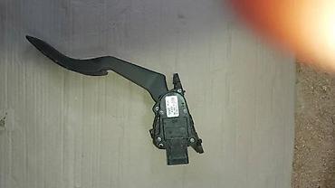 auto otpad becej: ALFA 159 1.9 JTDM PEDALA GASA | Sa alfe 159 150 ks 1.9 dizel — 3