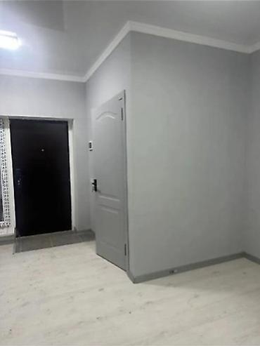 1: 20 м², 1 комната — 6