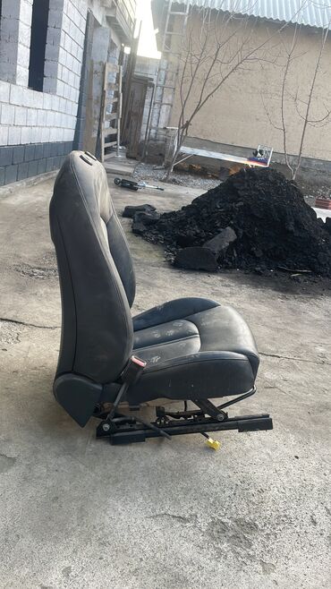 Другие автозапчасти: Хюндай Соната Нюрайс 2018 Ге запчастар бар оригинальный запчастар — 7