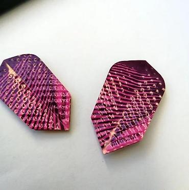 Ostali antikviteti: Vintage GALAXIS Pikado komplet 6.900 din. Vintage GALAXIS Pikado — 5