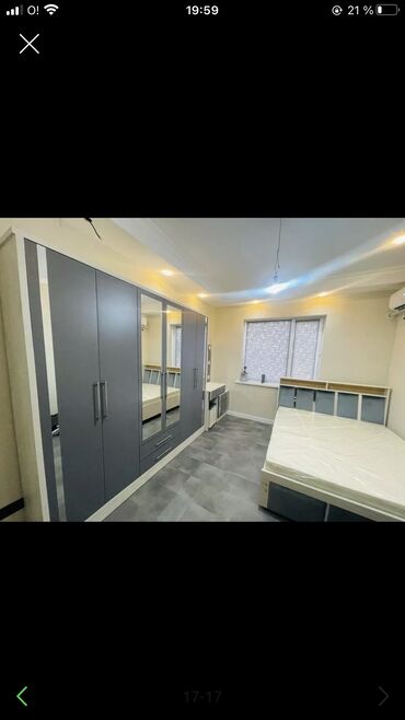 Мебель на заказ: Мебель на заказ, Кухня, Парта, Стенка, Стол — 26