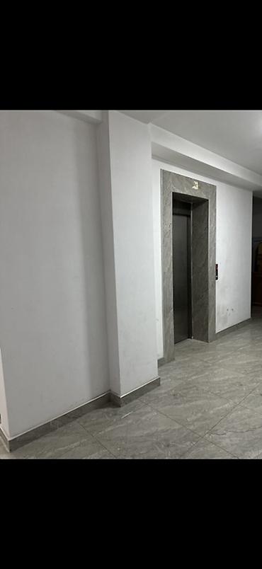 binar: Продается 2х комнатная квартира 📍 Район: Джал-23 / Тыналиева — 10