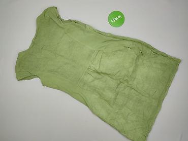 marina rinaldi: Sukienka damska, rozmiar L — 3