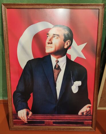 gözəl rəsimlər: Çərçivə Taxta